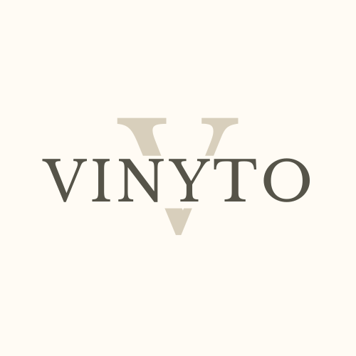 vinyto